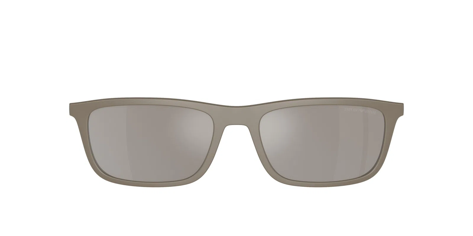 Emporio Armani 4160C Sunglasses - view 6